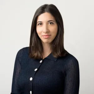 Teresa Sclafani