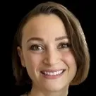 Kristy Long, AMFT, Associate Marriage & Family Therapist in Sacramento, CA 