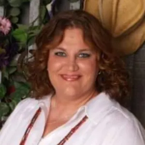 Michelle Eaton, lcsw