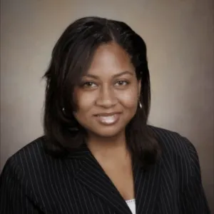 MELISSA JOHNSTON-ENZOR, LCSW, Psychotherapist  in Florida 