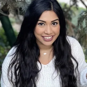 Tori Olmos, LCSW-S, CCTP, Licensed Clinical Social Worker in Fort Worth, TX 