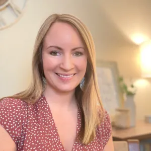 Heather Vagle