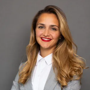 Nour Al ghriwati