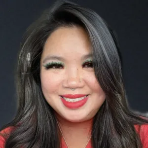 Thuydy Nguyen, MS, LMFT, Marriage & Family Therapist in Orange Park, FL 