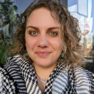 Joanna Mikhail, LPC, Therapist  in Missouri 
