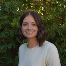 Julia Leavitt, MSW, LCSW, OSW-C, Clinical Social Worker   in California 
