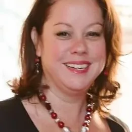 Catherine Kendrick