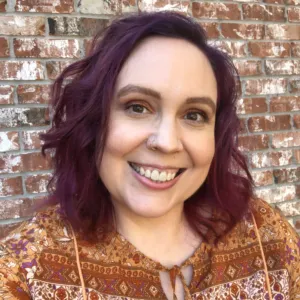 Stacey Aldridge, LCSW, Clinical Social Worker  in Ridgeland, MS 