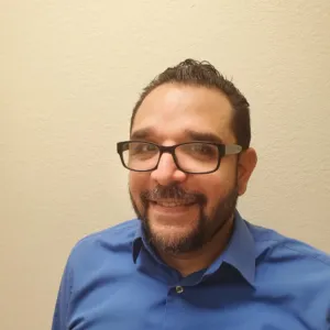 Antonio Nunez