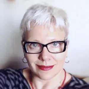 Elizabeth Rose, LCSW, Licensed Clinical Social Worker  in California 