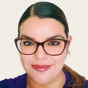 Daisy Rosales, MA-MFT, Licensed Marriage & Family Therapist in Los Angeles, CA 
