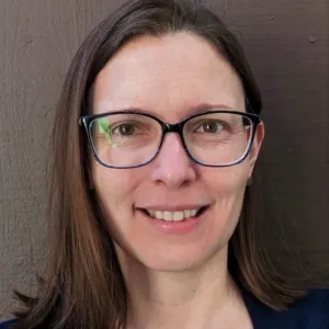 Debbi Odell, LMFT, EXAT, EMDR Level I, Licensed Marriage & Family Therapist in Burlingame, CA 