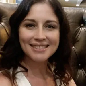Monica Travaglia