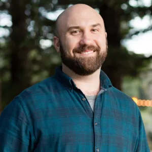Jacob Donnelly, MSW, LCSW, Licensed Clinical Social Worker in Berkeley, CA 