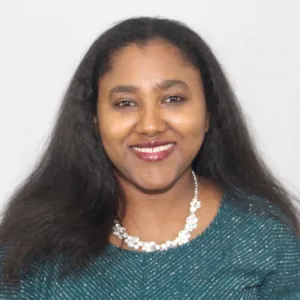 Mekeya Jama
