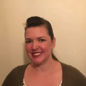 Megan Gietzen, PSY32415, Clinical Psychologist  in California 