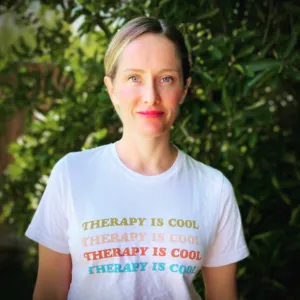 Clarissa Harwell, MSW, LCSW, Licensed Clinical Social Worker  in California 