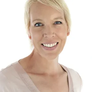 Marnee Reiley, CA Lic. 83021, Licensed Marriage & Family Therapist in Irvine, CA 