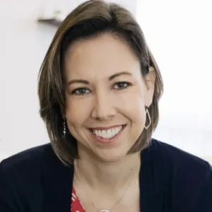 Brittany Neilon