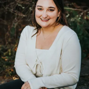 Erica Kopf