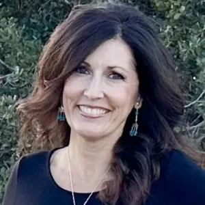 Emily Kerbo foster