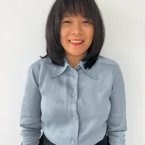 Chu hui Cha