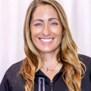 Melissa Falco-diaz