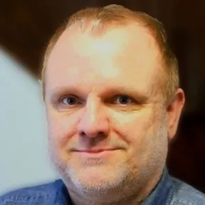 Brian Pratt, LCSW-C, LCADAS, C-DBT, C-TFCBT, Licensed Clinical Social Worker in Frederick, MD 