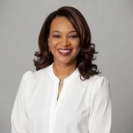 Alisha Massey dalton