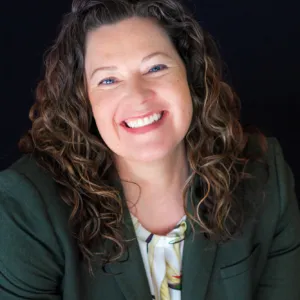 Vanessa Downing