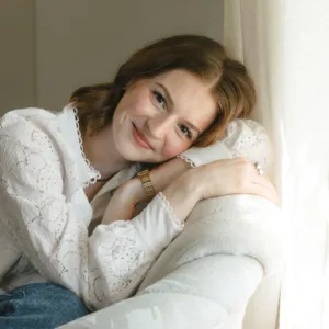 Madeleine Dale, M.S., LPC Associate, Licensed Professional Counselor Associate  in Texas 