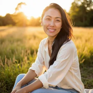 Munn Saechao, PsyD, LCSW, MSW, PPSC, Psychologist in Mountain View, CA 94040