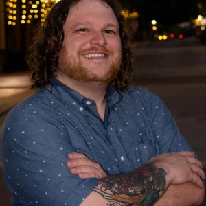 Jett Roberts, Licensed Professional Counselor - Supervisor, Licensed Professional Counselor in Plano, TX