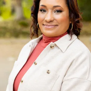 Maureen Williams