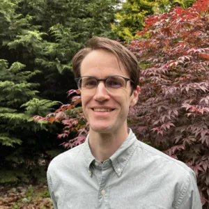 Rob Meeker
