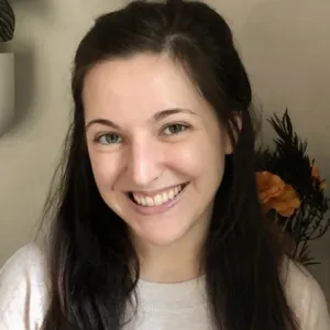 Giana Porpiglia, LMHC, Licensed Mental Health Counselor in Rochester, NY 