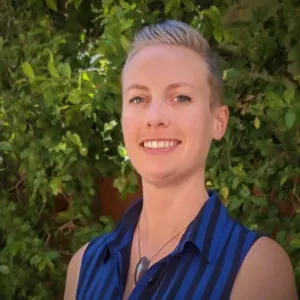 Jane Gehrke