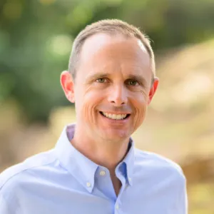 Stephen Taft