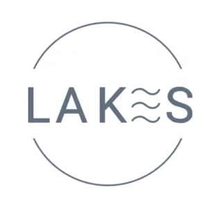 Lakes Counseling