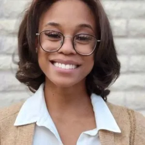 India Starks