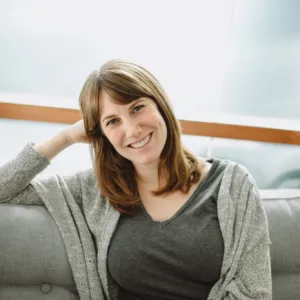 Sophia Mehl
