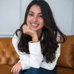 Susana Munoz