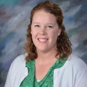 Heather Penry, LPC-S, Licensed Professional Counselor in Rhome, TX 