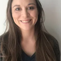 Katherine Klevjer, LMHC, Psychotherapist in Seattle, WA 