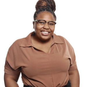 Keyanna Evans, LCSW, Licensed Clinical Social Worker in ,  