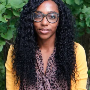Lynnikka Draper, L.M.H.C., Licensed Clinical Mental Health Counselor in New York, NY 