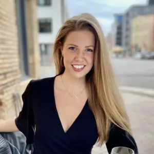 Kacey Mullaney