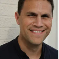 Michael Salas, PsyD, LPC-S, CST, CSAT, Counselor in Dallas, TX 