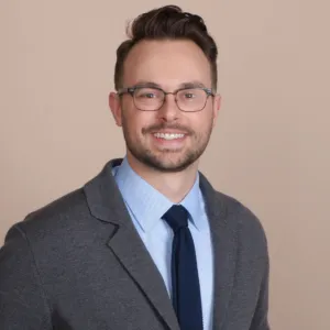 Morgun Custer, Ph.D., Clinical Psychologist in Austin, TX 
