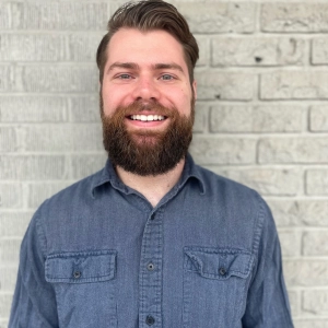 Kealan Muth, LPC, M.S., NCC, EMDR-t, CCTP-II, Licensed Professional Counselor in Austin, TX 78701